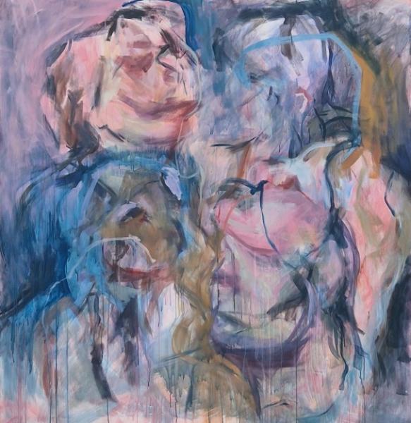 Razstava: Janis Beletić