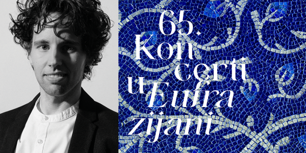 65. Koncerti u Eufrazijani